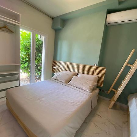 That S Amore Apartment San Martino della Battaglia Eksteriør billede