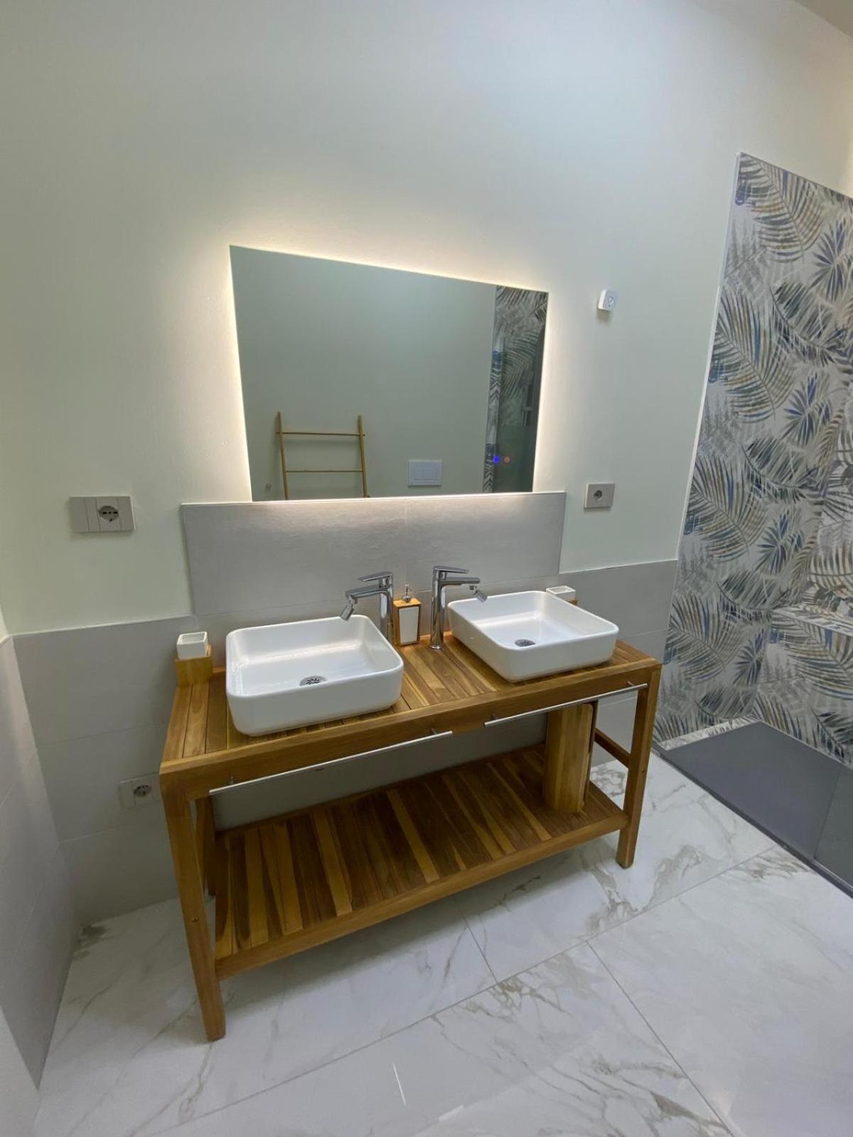 That S Amore Apartment San Martino della Battaglia Eksteriør billede