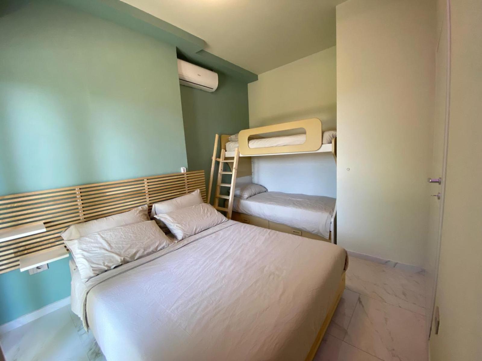 That S Amore Apartment San Martino della Battaglia Eksteriør billede